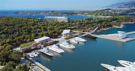 astir marina vouliagmenis.